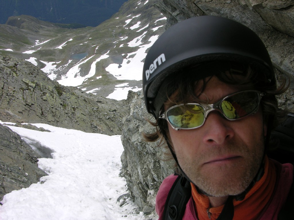 dscn4525.jpg