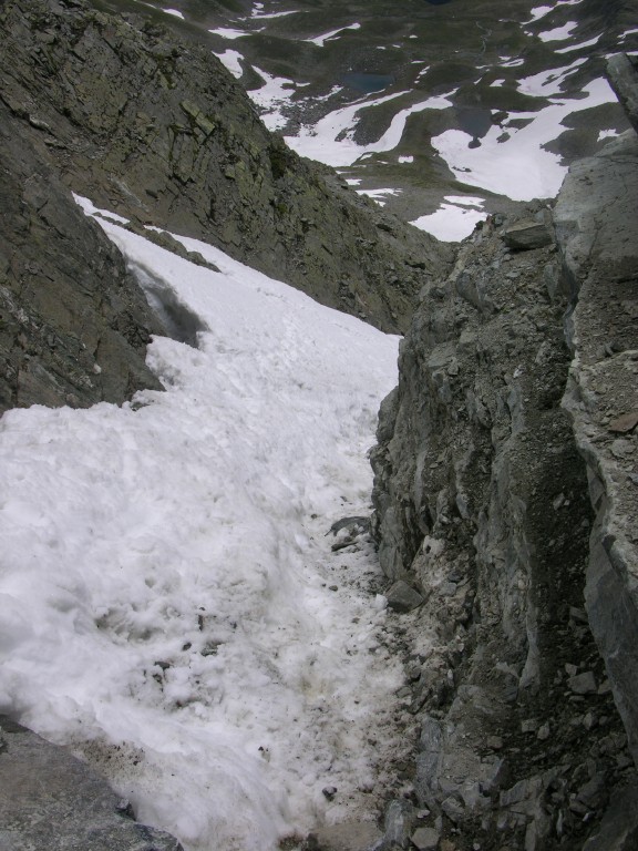 dscn4526.jpg