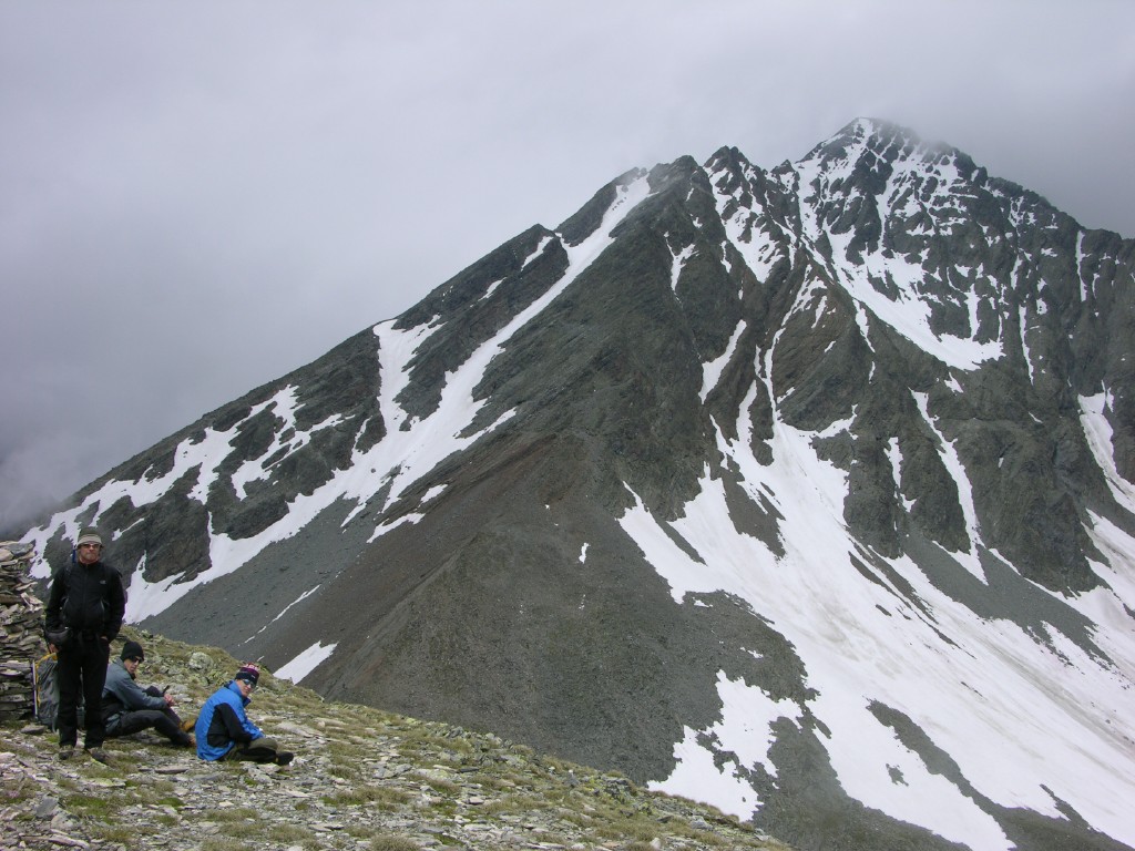 dscn4530.jpg