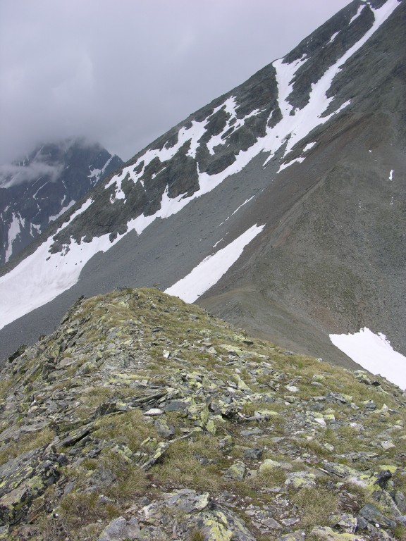 dscn4531.jpg