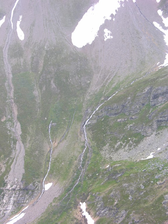 dscn4536.jpg
