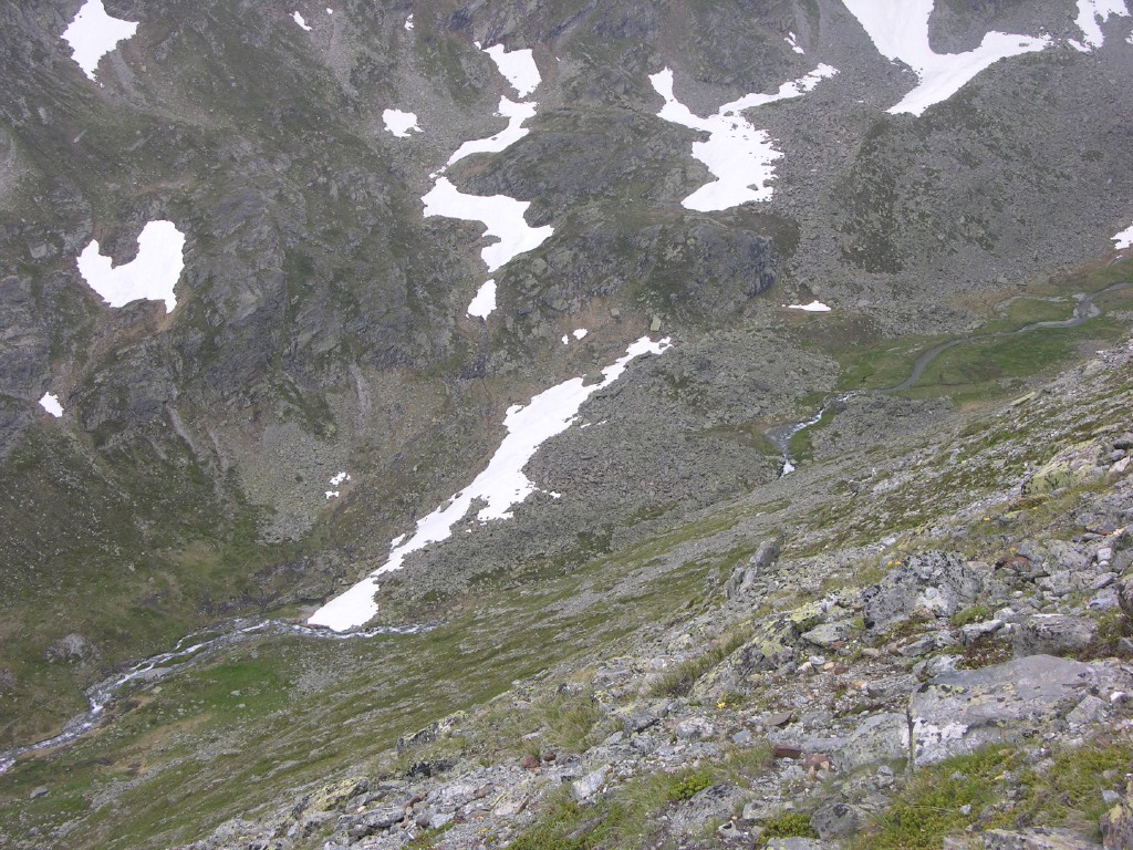 dscn4537.jpg
