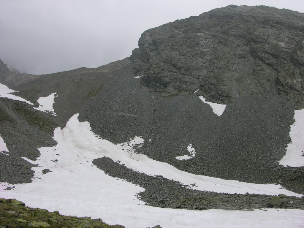 dscn4538.jpg