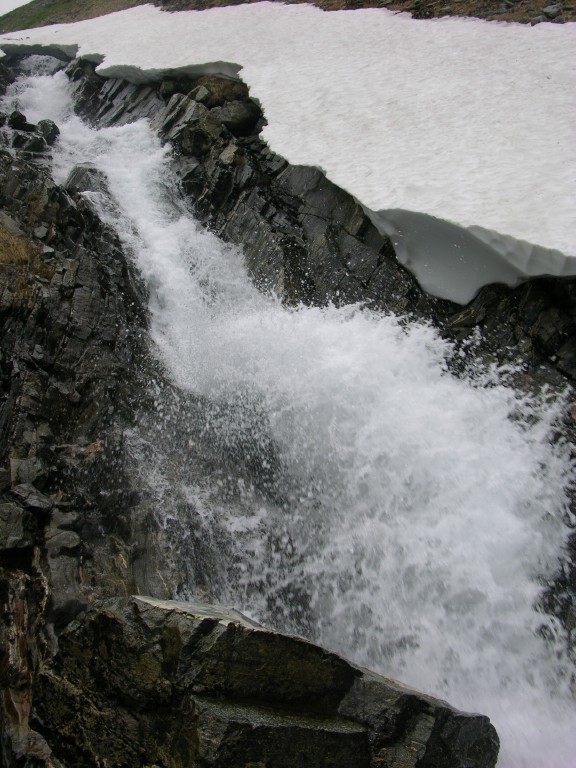 dscn4541.jpg