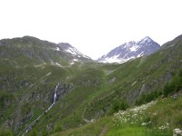 dscn4517.jpg