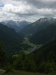 dscn4518.jpg