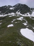 dscn4519.jpg