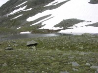 dscn4520.jpg