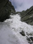 dscn4523.jpg