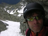 dscn4525.jpg