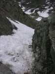 dscn4526.jpg