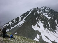 dscn4530.jpg
