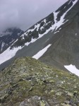 dscn4531.jpg