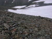 dscn4534.jpg