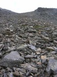 dscn4535.jpg