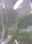 dscn4536.jpg