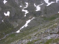 dscn4537.jpg