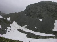 dscn4538.jpg