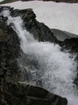 dscn4541.jpg