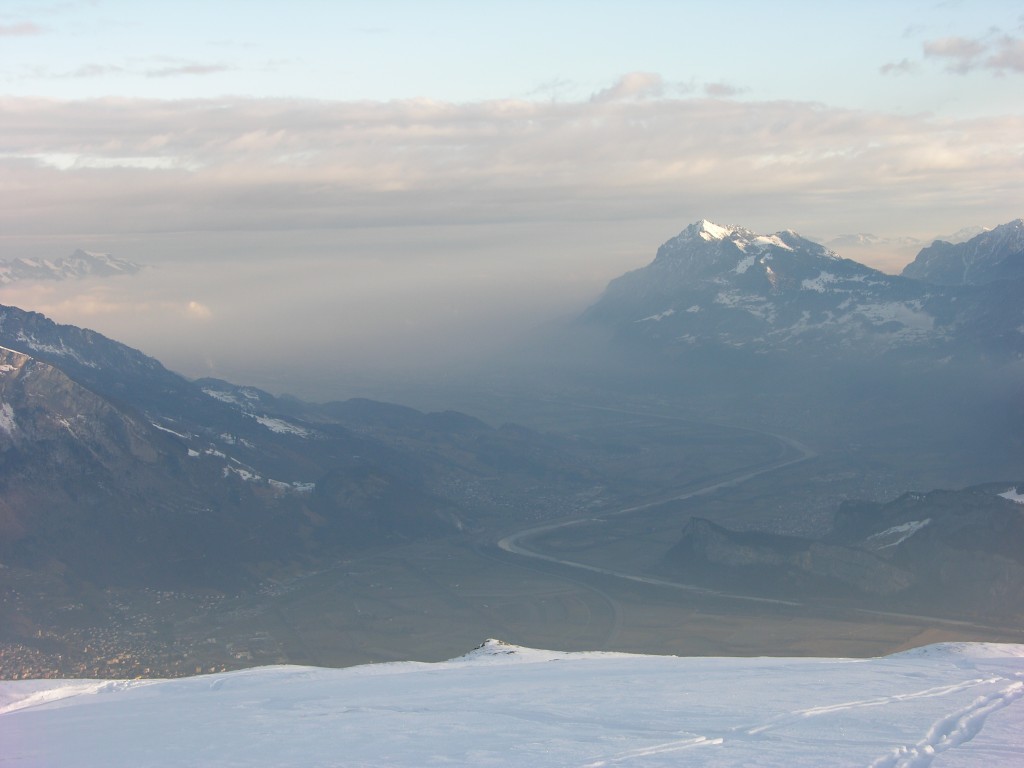 dscn3183.jpg