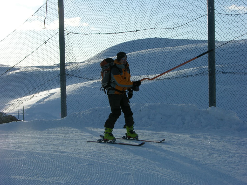 dscn3184.jpg
