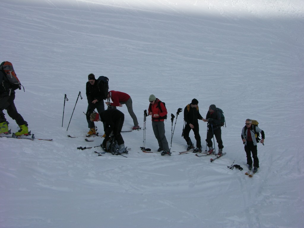 dscn3186.jpg
