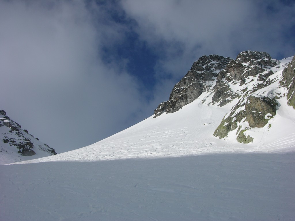 dscn3187.jpg