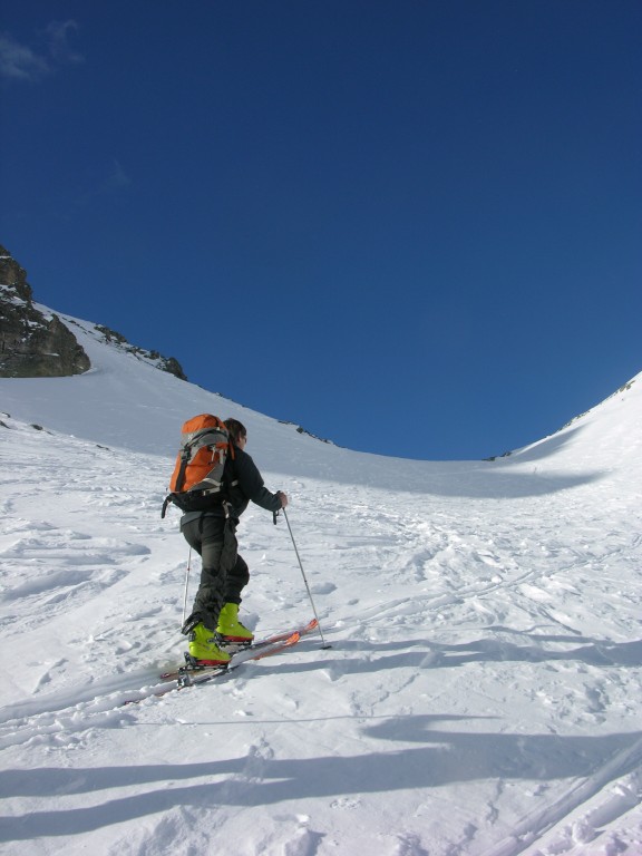 dscn3188.jpg