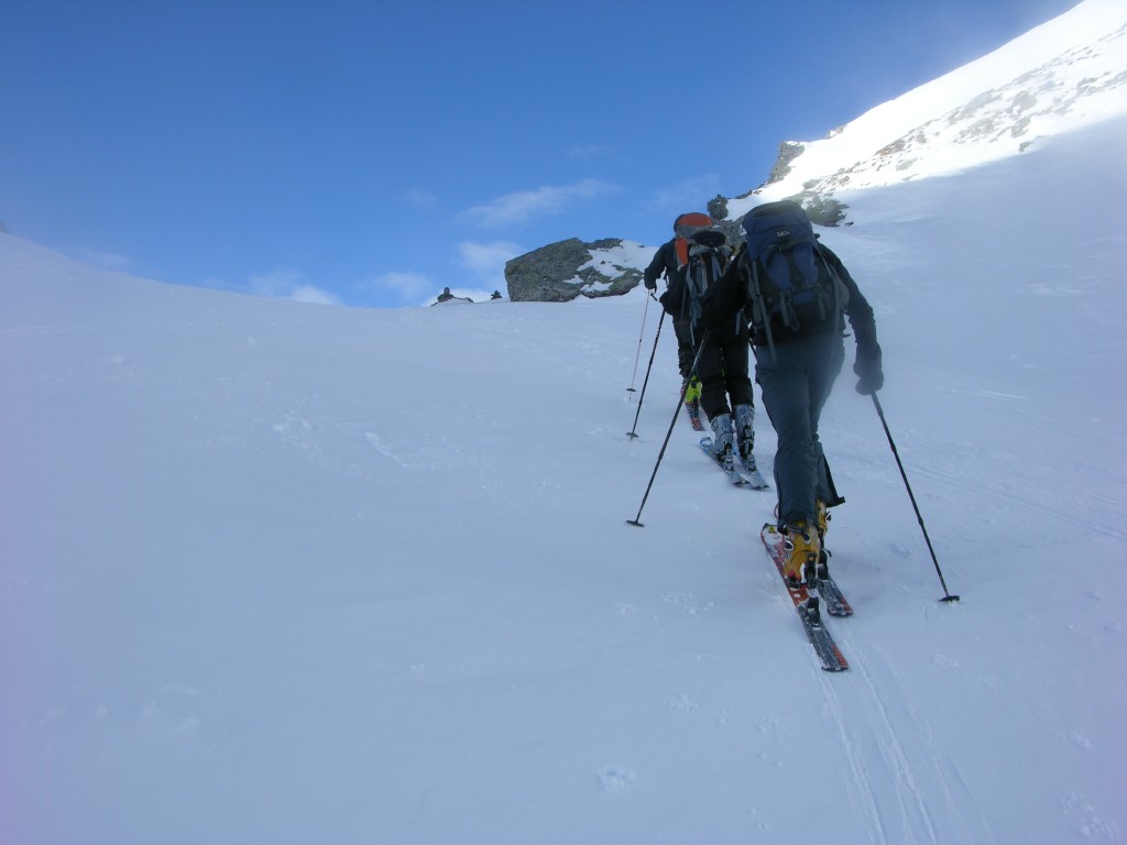 dscn3190.jpg