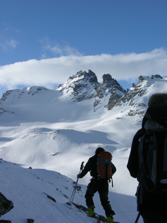 dscn3192.jpg