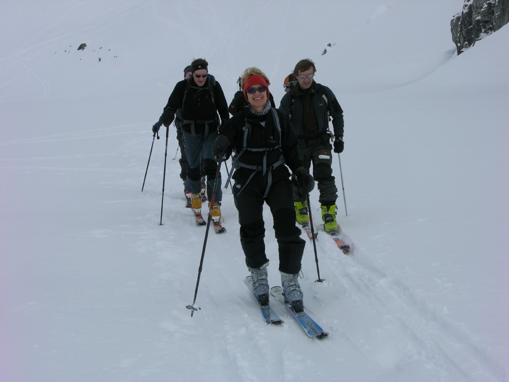 dscn3193.jpg
