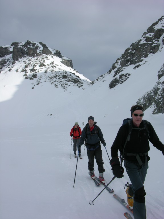 dscn3194.jpg