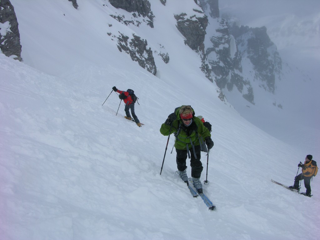 dscn3195.jpg