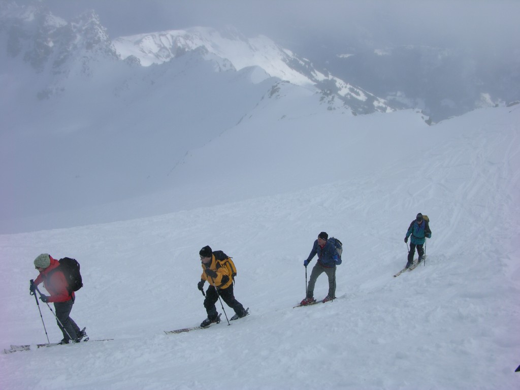 dscn3197.jpg