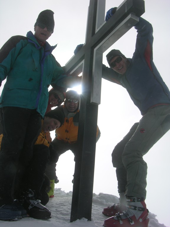 dscn3203.jpg