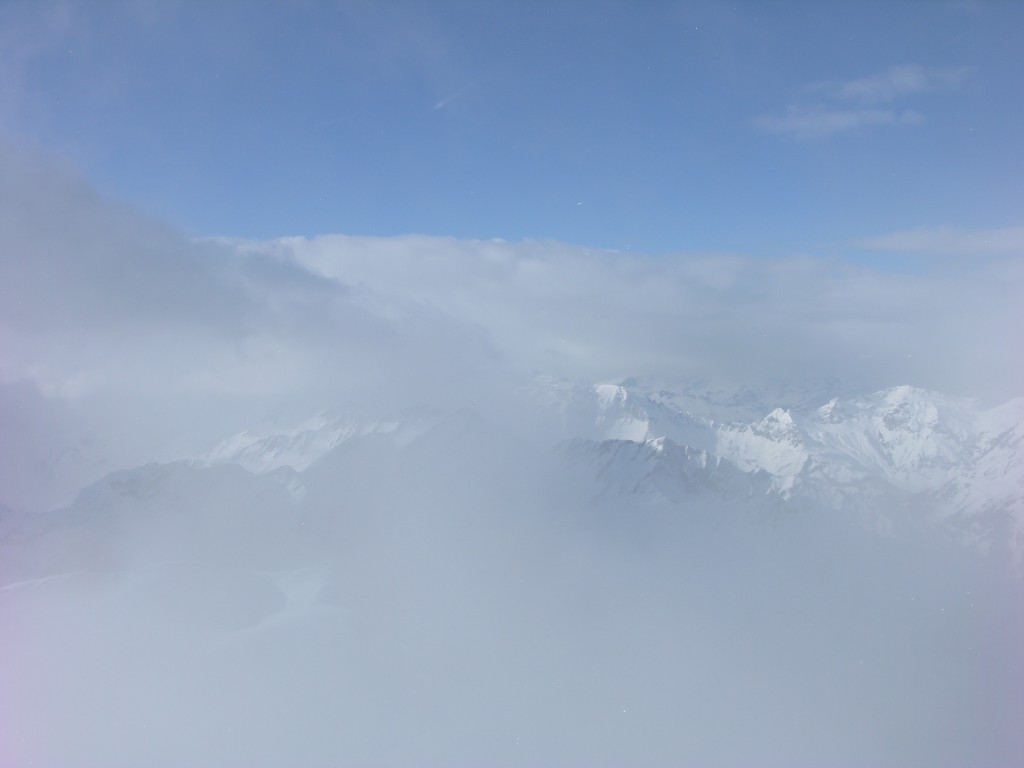 dscn3205.jpg