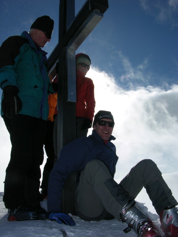 dscn3206.jpg