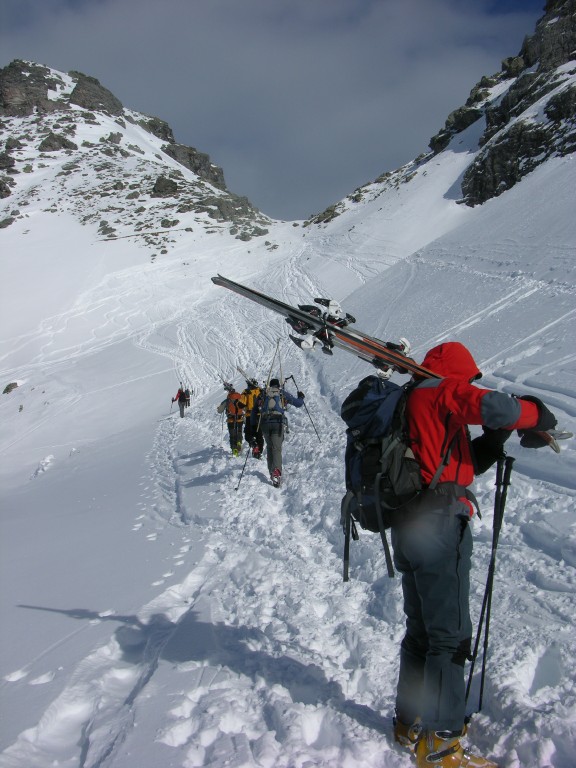 dscn3208.jpg
