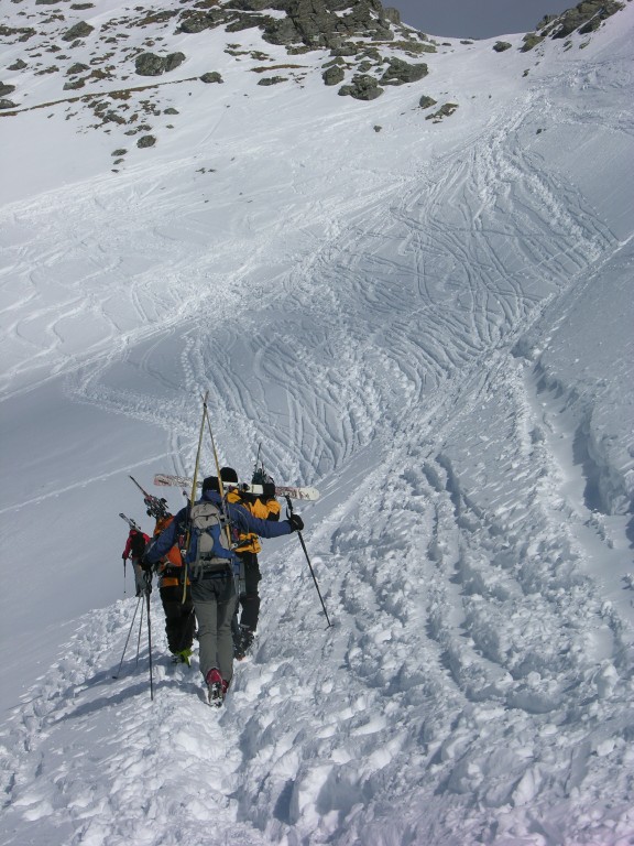 dscn3209.jpg