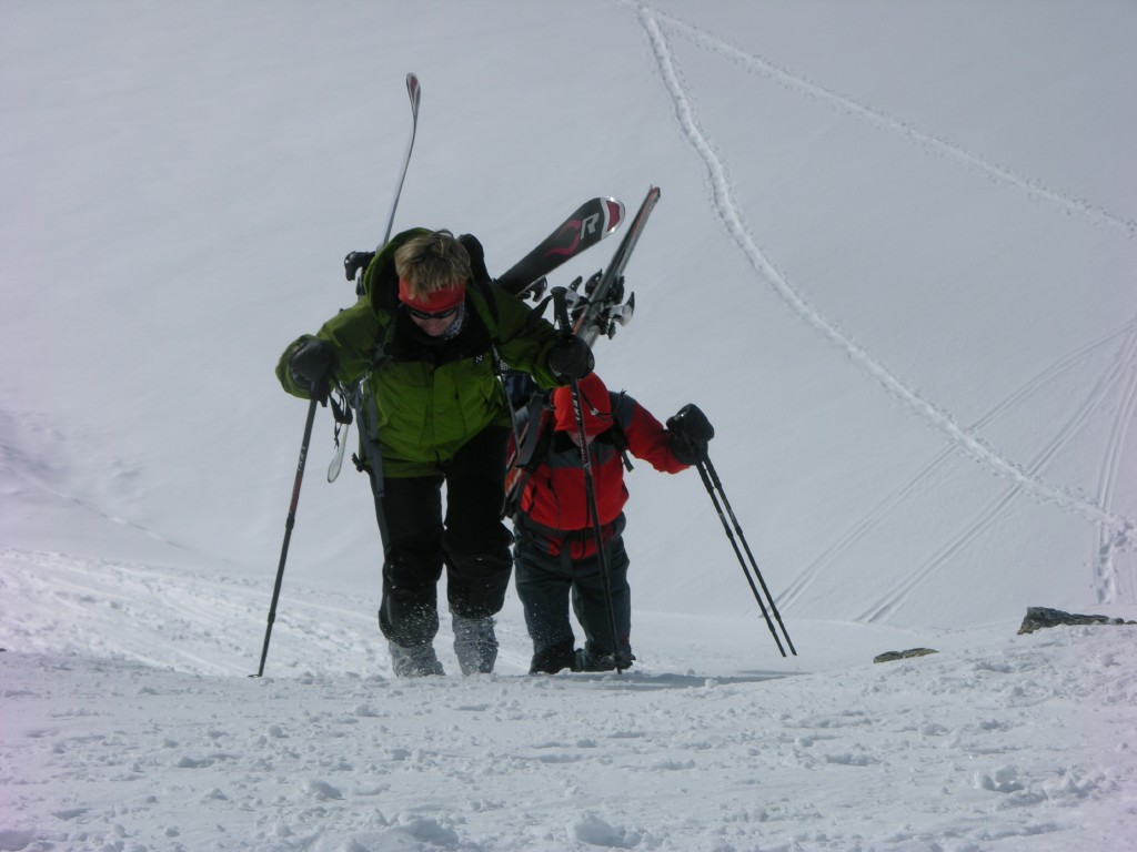 dscn3211.jpg