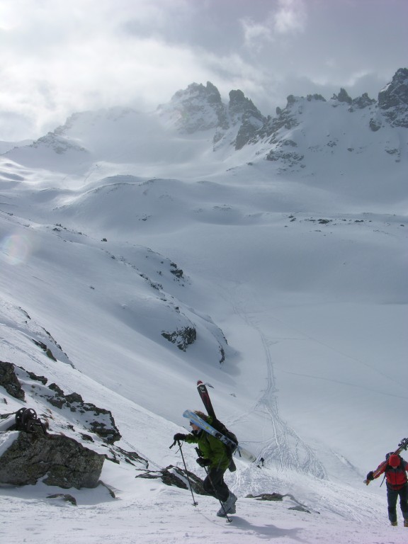 dscn3212.jpg