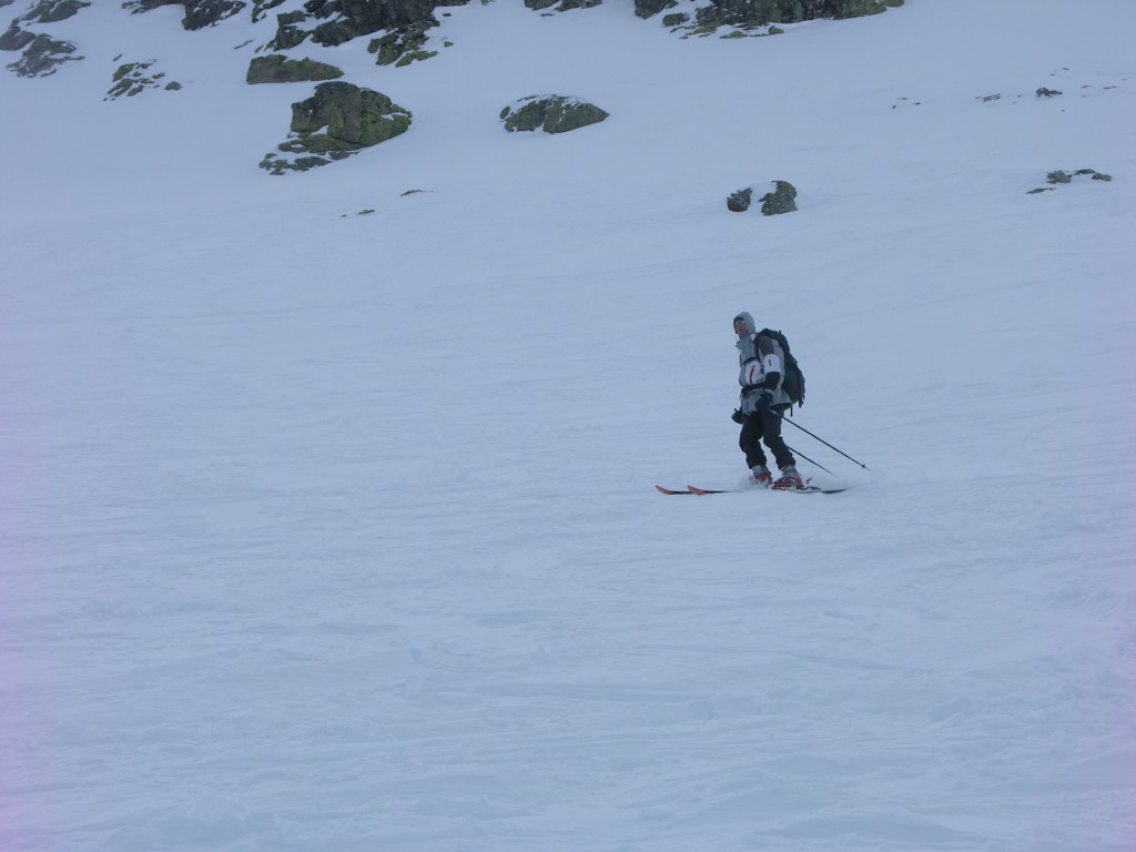 dscn3213.jpg