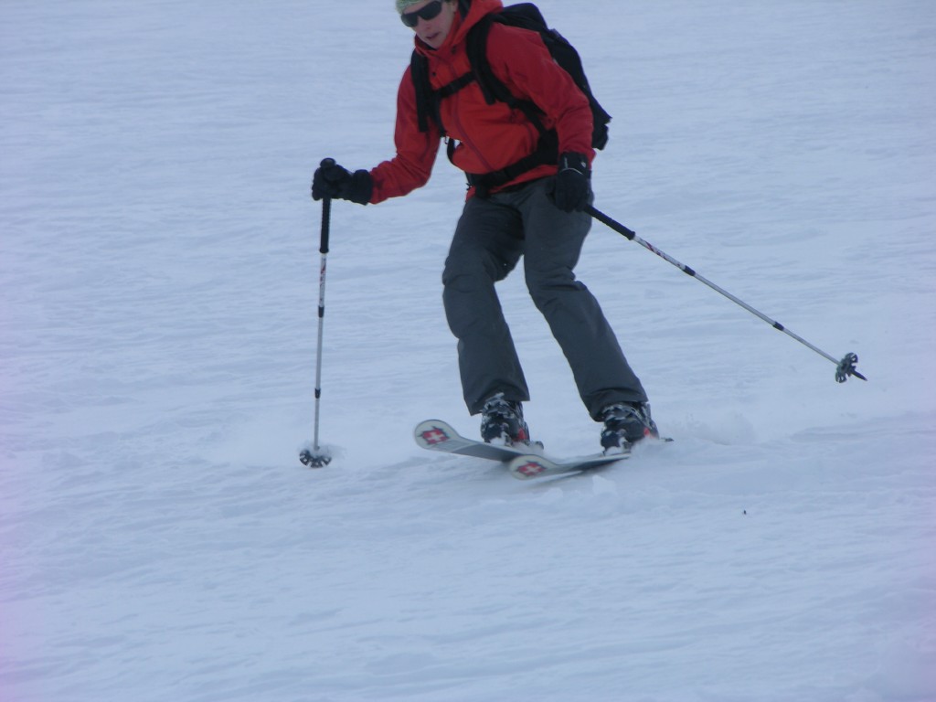 dscn3214.jpg