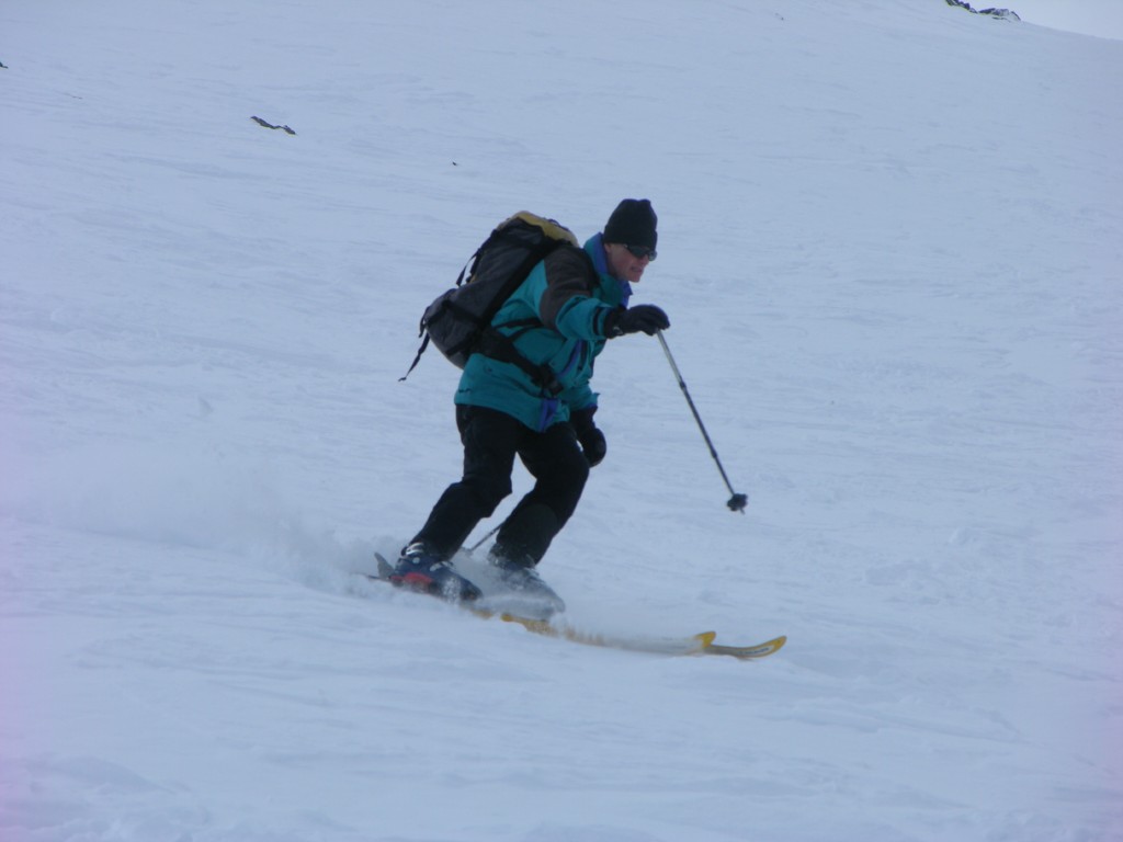 dscn3215.jpg