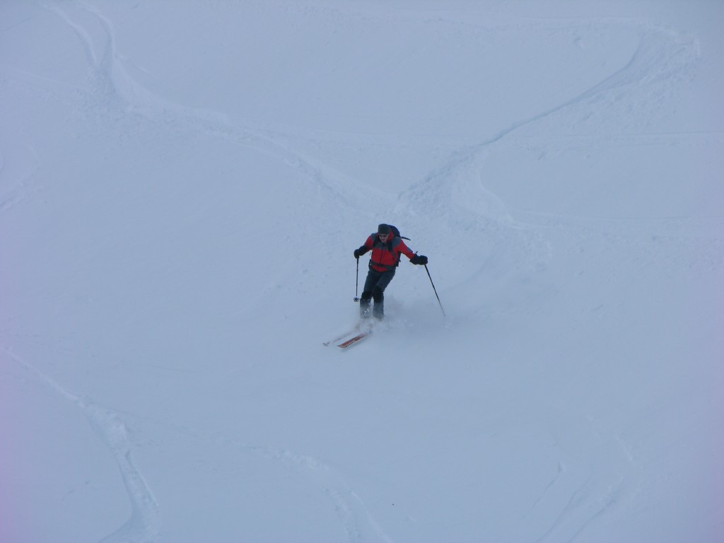 dscn3216.jpg