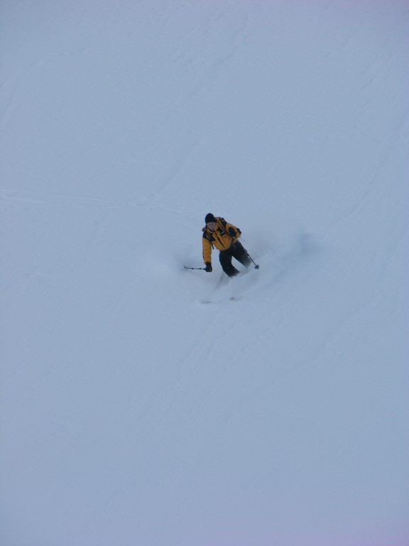dscn3218.jpg