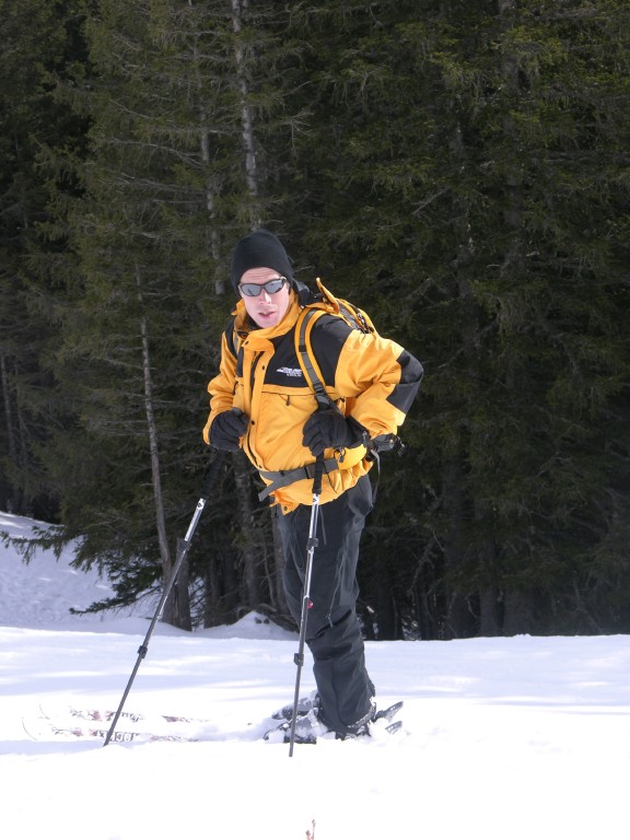 dscn3222.jpg