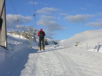 dscn3181.jpg