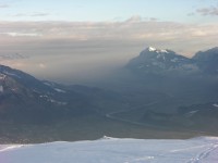 dscn3183.jpg
