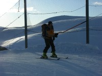 dscn3184.jpg